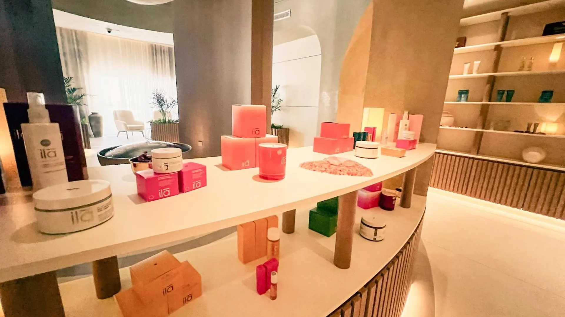 Palm Jumeirah Beach Paradise At Fairmont Residence Dubai