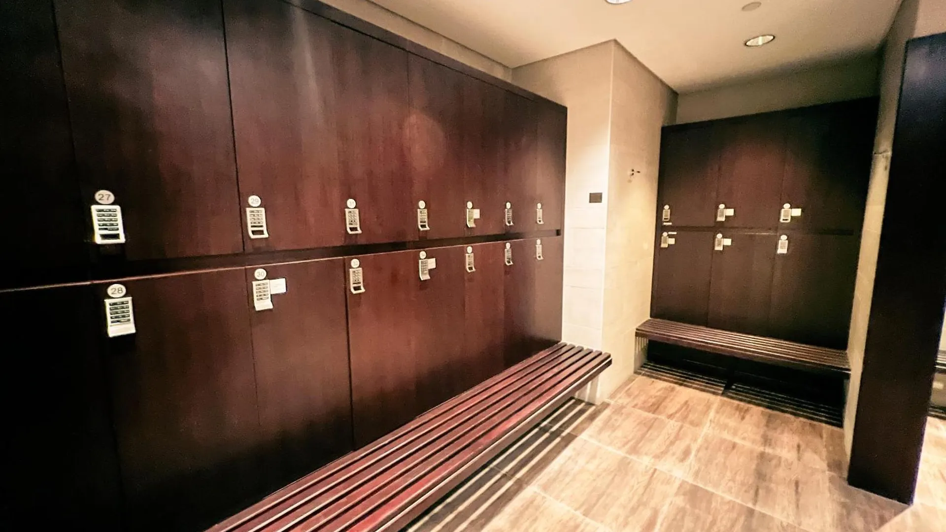 Palm Jumeirah Beach Paradise At Fairmont Residence Dubai Apartment
